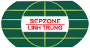 LINH TRUNG EPZ - KHU CHẾ XUẤT LINH TRUNG - THÔNG TIN ĐẦU TƯ KCX LINH TRUNG