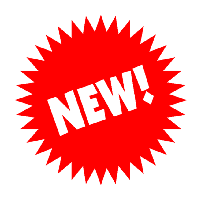 Nhà Xưởng Cao Tầng