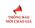 Thi công nền đường betong kết nối trạm sạc xe điện; Lát gạch lổ trồng cỏ khu công viên phía trước trạm sạc, hàng rào và chốt bảo vệ trạm sạc khu Linh Trung 2.