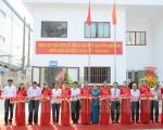 Hội thi Nét đẹp Thanh niên công nhân lần IV năm 2012