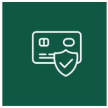 Visa nhập cảnh - xuất cảnh
